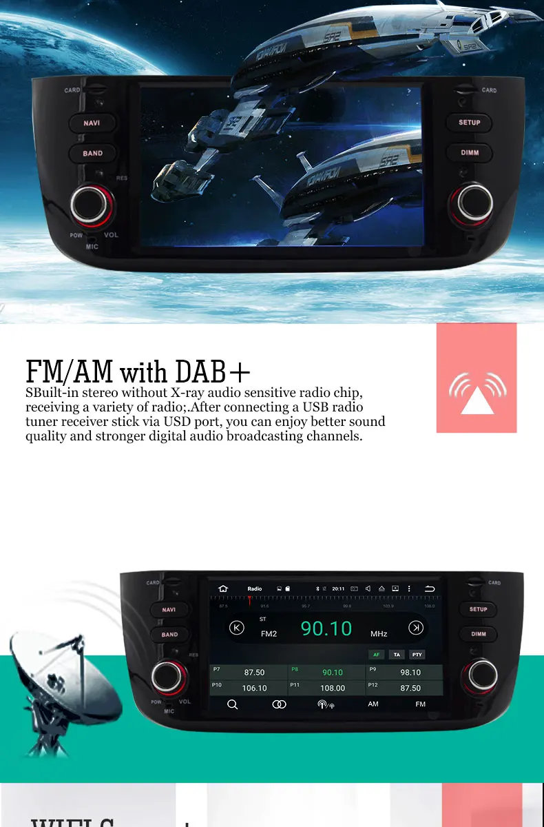 D-Android_03