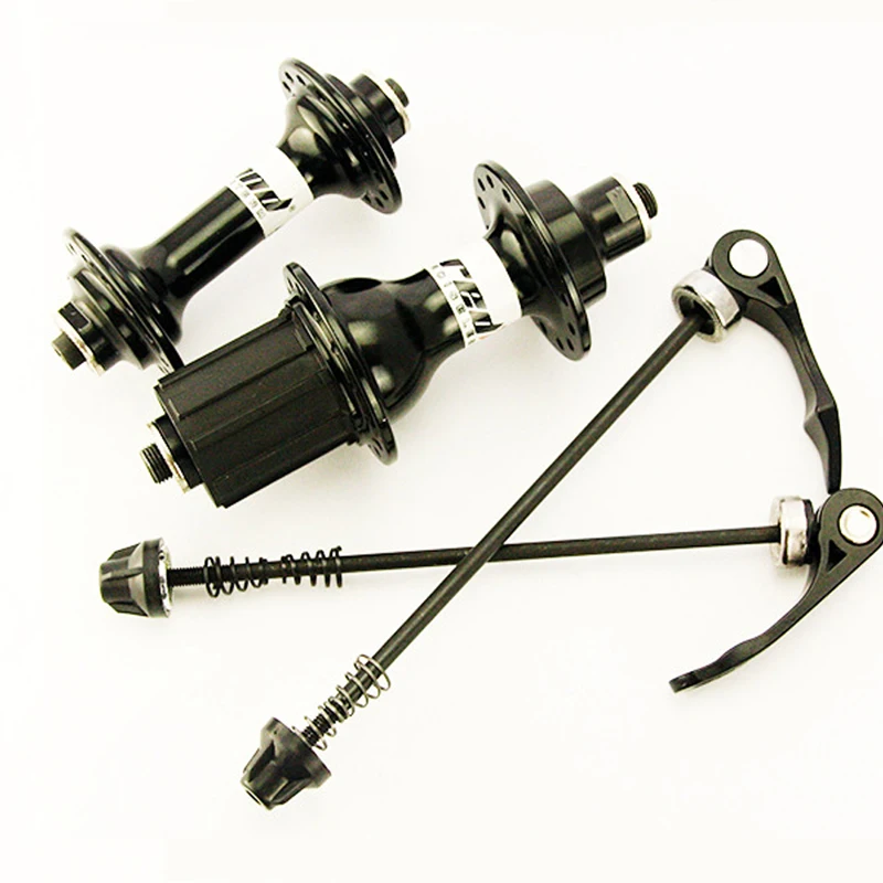Bicycle wheel set accessories hub shaft 28 hole aluminum alloy forged road car Palin bearing molybdenum tower base drum
Bicycle wheel set accessories hub shaft 28 hole aluminum alloy forged road car Palin bearing molybdenum tower base drum
