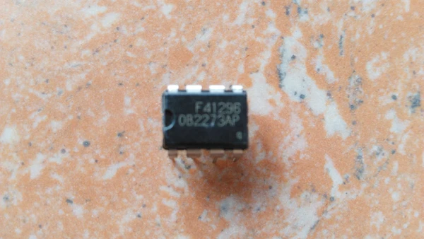 OB2273AP DIP8 On-Bright переключатель тока режим PWM 100% новый и оригинальный подлинный дистрибьютор Emax Бесплатная доставка 10 шт./лот
OB2273AP DIP8 On-Bright переключатель тока режим PWM 100% новый и оригинальный подлинный дистрибьютор Emax Бесплатная доставка 10 шт./лот