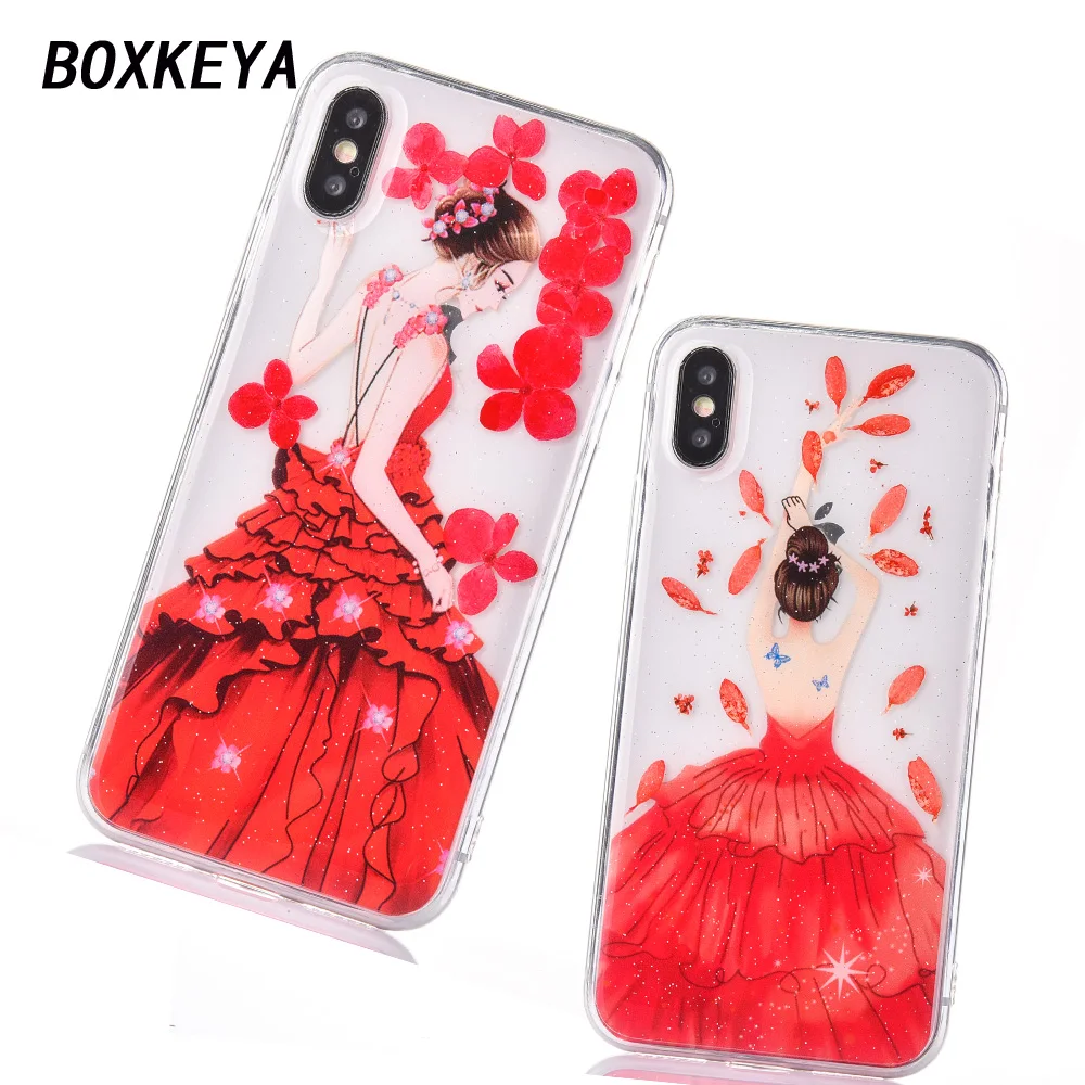 For iPhone X Cases Ultra Thin Soft TPU Phone Case For iPhone X Luxury Real Dried Flowers Phone Back Cover Fundas Wedding Gifts
For iPhone X Cases Ultra Thin Soft TPU Phone Case For iPhone X Luxury Real Dried Flowers Phone Back Cover Fundas Wedding Gifts