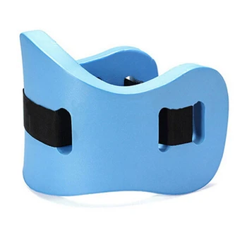 Child Safe Eva Swimming Board Beginner Square Floating Board Swimming Supplies Swim Aid Mattresses
Child Safe Eva Swimming Board Beginner Square Floating Board Swimming Supplies Swim Aid Mattresses