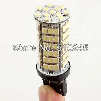 10x car led t20 7440 7443 102 led smd 3528 102smd led light bulb lamp WHITE RED YELLOW Free shipping
10x car led t20 7440 7443 102 led smd 3528 102smd led light bulb lamp WHITE RED YELLOW Free shipping