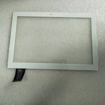 HOTATOUCH C167244A1-DRFPC342T-V1.0 (GLS3680) tablet computer touch screen handwrit
HOTATOUCH C167244A1-DRFPC342T-V1.0 (GLS3680) tablet computer touch screen handwrit