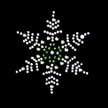 6pc/lot Snowflake patches rhinestones fix designs iron on transfer hot fix rhinestone motif hot fix applique patches for shoes
6pc/lot Snowflake patches rhinestones fix designs iron on transfer hot fix rhinestone motif hot fix applique patches for shoes