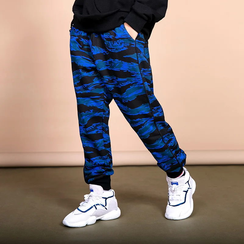 Boys Pants Sport Trousers Boys Camouflage Cotton 2020 Summer Autumn Kids Pants Toddler Boys Casual Pants Children Pants Costume
Boys Pants Sport Trousers Boys Camouflage Cotton 2020 Summer Autumn Kids Pants Toddler Boys Casual Pants Children Pants Costume
