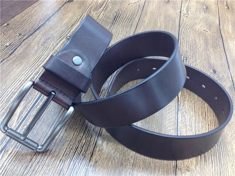 New Fashion Mens belts luxury designer High quality Genuine leather man belt 100% Cow skin strap male Formal men girdles
New Fashion Mens belts luxury designer High quality Genuine leather man belt 100% Cow skin strap male Formal men girdles