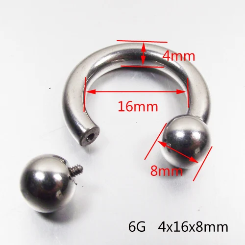 a-4mm