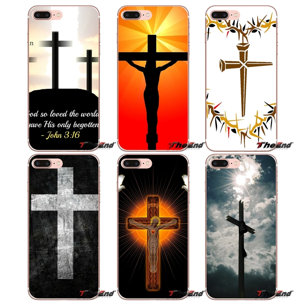For HTC U11 One M7 M8 A9 M9 M10 E9 Desire 630 530 626 628 816 820 Motorola G G2 G3 Good Friday Christian TPU Silicone Case
For HTC U11 One M7 M8 A9 M9 M10 E9 Desire 630 530 626 628 816 820 Motorola G G2 G3 Good Friday Christian TPU Silicone Case