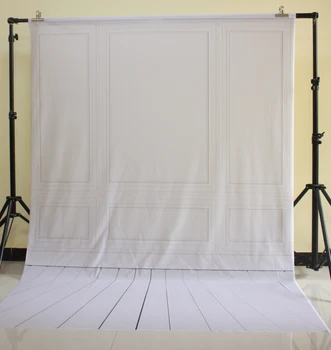 photography backdrops photo backdrop backgrounds for photo studio photo booth backdrop white wall with wood floor Cotton Xt-3602
photography backdrops photo backdrop backgrounds for photo studio photo booth backdrop white wall with wood floor Cotton Xt-3602