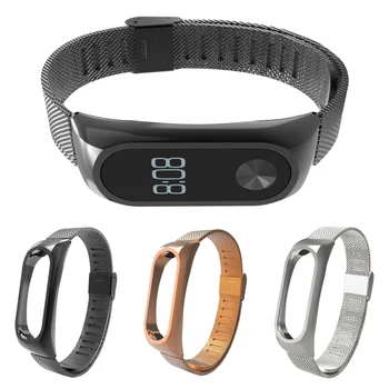 New Fashion High Quality Watch Strap for Xiaomi Mi Band 2 Straps Bracelet for Mi Band 2 Band Miband 2 Wrist Strap Belt
New Fashion High Quality Watch Strap for Xiaomi Mi Band 2 Straps Bracelet for Mi Band 2 Band Miband 2 Wrist Strap Belt
