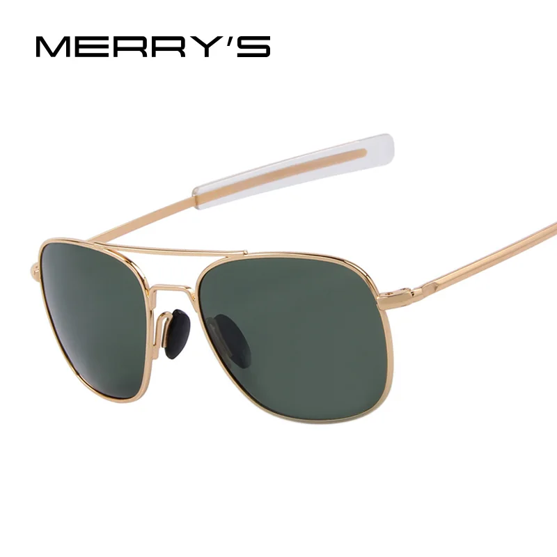 Men Polarized Sunglasses Brand Design Driving Sunglasses Alloy Rectangle Frame Oculos de sol
Men Polarized Sunglasses Brand Design Driving Sunglasses Alloy Rectangle Frame Oculos de sol