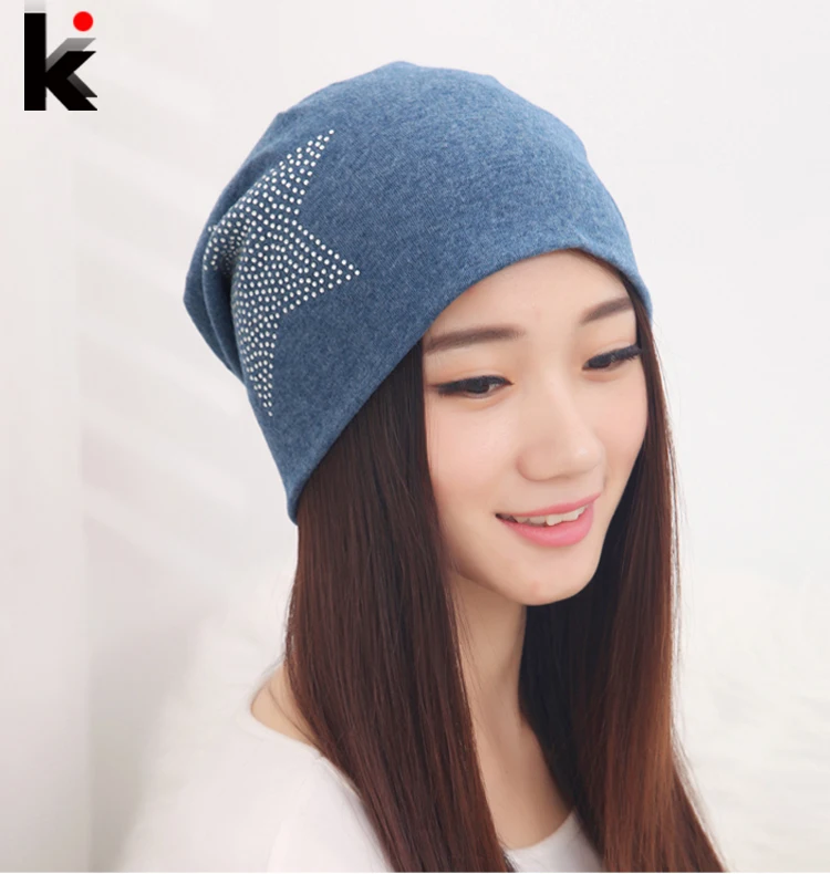 2018 Free shipping autumn and winter beanies diamond turban Pentacle cap skullies hip-hop hat for women men bonnet 6 colors
2018 Free shipping autumn and winter beanies diamond turban Pentacle cap skullies hip-hop hat for women men bonnet 6 colors