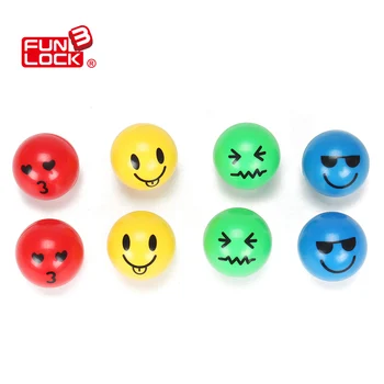 Funlock Duplo Plastic 8pcs Marble Run Balls for Kids Creative Educational Building Toys for Children
Funlock Duplo Plastic 8pcs Marble Run Balls for Kids Creative Educational Building Toys for Children
