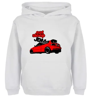 Unisex Sweatshirts For Boy Men Long sleeves What do you mean 28 days Design Spring Autumn Winter Casual Hoodies
Unisex Sweatshirts For Boy Men Long sleeves What do you mean 28 days Design Spring Autumn Winter Casual Hoodies