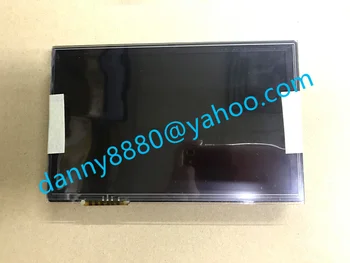 Free shipping new 7" LCD display C070VW02 V1 with touch screen For LandRove Discovery 4 Range Rover Sport (2011) DVD NAVI radio 
Free shipping new 7" LCD display C070VW02 V1 with touch screen For LandRove Discovery 4 Range Rover Sport (2011) DVD NAVI radio