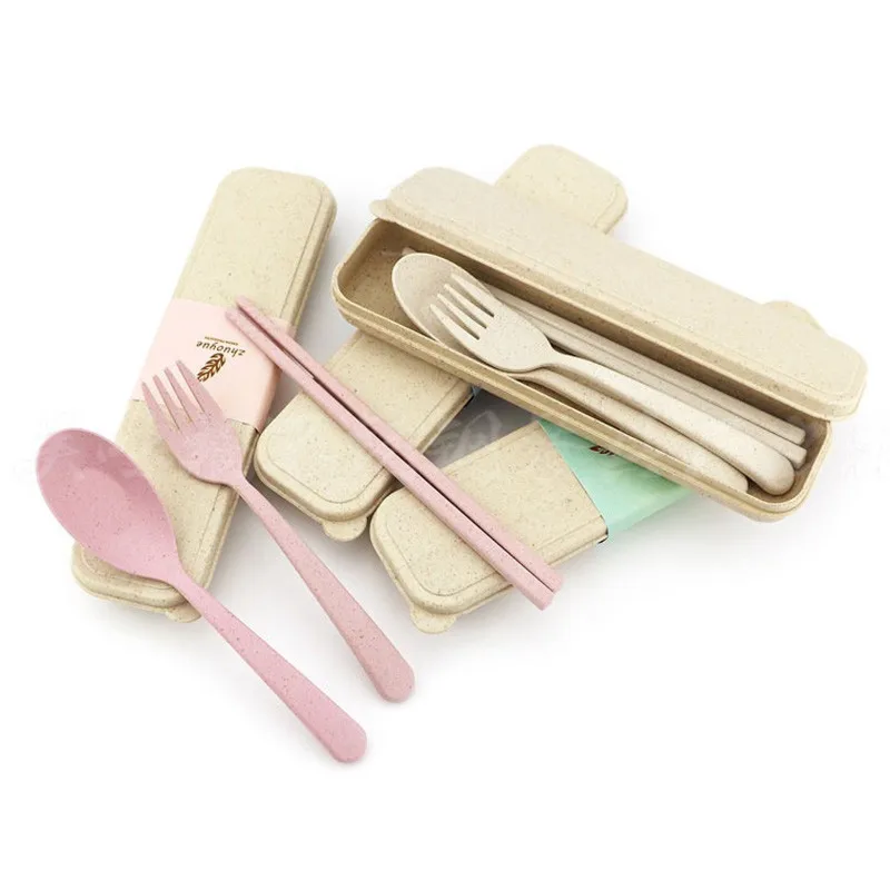 3-Piece Portable Luxury Japanese Wooden Cutlery Set Bamboo Cutlery With Cloth Bag Kitchen Food Tableware Dinner !
3-Piece Portable Luxury Japanese Wooden Cutlery Set Bamboo Cutlery With Cloth Bag Kitchen Food Tableware Dinner !
