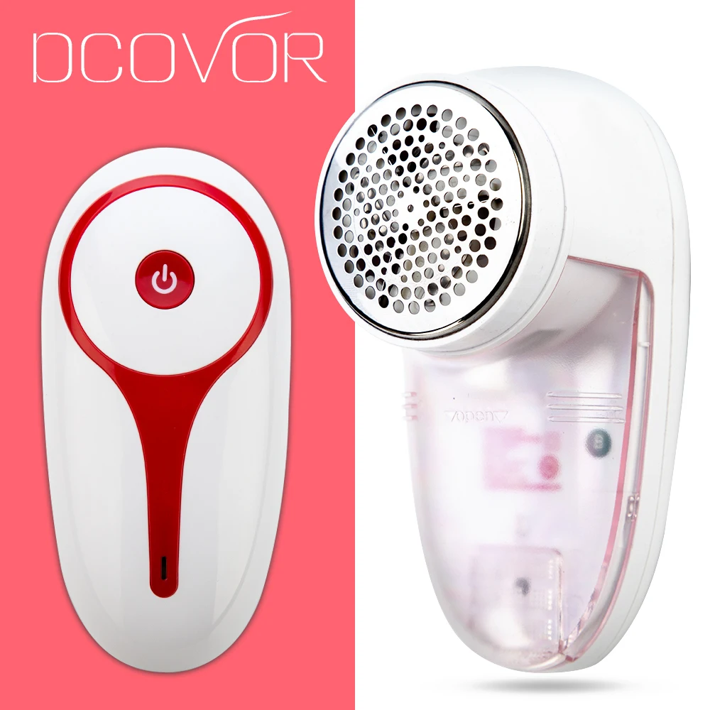Charge/Plug in Type Electric Lint Remover Fluff Pellet Quilt Ball Clip Machine Fabric Shaver Lint Removers with Clothes Pellets
Charge/Plug in Type Electric Lint Remover Fluff Pellet Quilt Ball Clip Machine Fabric Shaver Lint Removers with Clothes Pellets