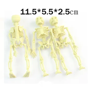 Pirate Theme Party Funny Props Pirate Skeleton Gift For Kids Party Favor decorations for home home decor birthday 
Pirate Theme Party Funny Props Pirate Skeleton Gift For Kids Party Favor decorations for home home decor birthday