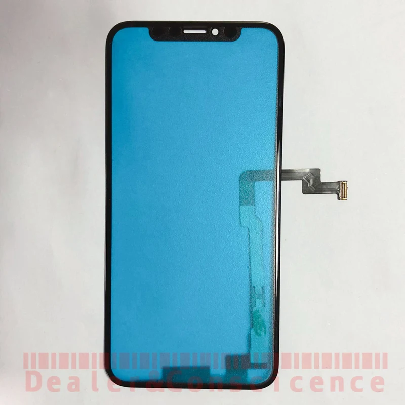 30Pcs DHL Free (Pre-tested, suit all iOS) For iPhone X 10 Ten Digitizer Touch Screen Outer Glass Lens Panel Replacement Part
30Pcs DHL Free (Pre-tested, suit all iOS) For iPhone X 10 Ten Digitizer Touch Screen Outer Glass Lens Panel Replacement Part