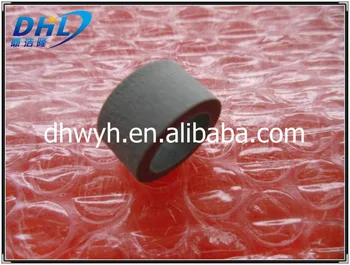 Free Shipping New Compatible FF5-1220-000 Paper Pickup Roller Tire for Canon iR5000 iR6000
Free Shipping New Compatible FF5-1220-000 Paper Pickup Roller Tire for Canon iR5000 iR6000
