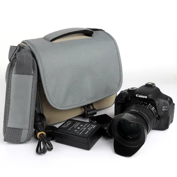 DSLR Camera Bag Photo Case Lens Pouch For PENTAX K5 K5IIs KR K30 K50 K-50 K-3 K3II KX K1 K70 K-70 K-500 K-r K-x K-m Q7 Q
DSLR Camera Bag Photo Case Lens Pouch For PENTAX K5 K5IIs KR K30 K50 K-50 K-3 K3II KX K1 K70 K-70 K-500 K-r K-x K-m Q7 Q
