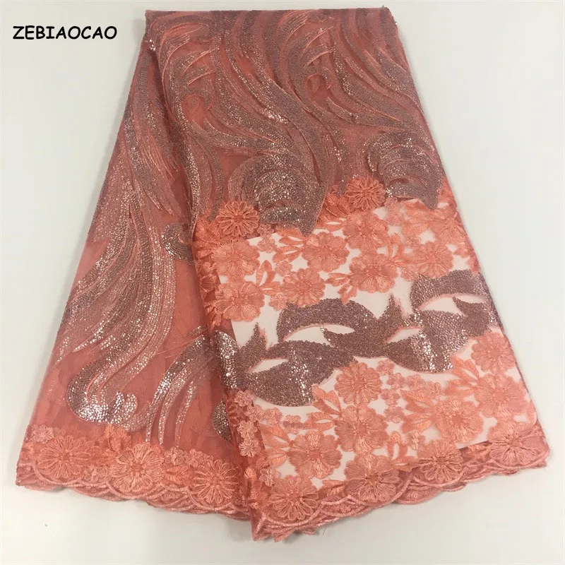 wholesale!African Lace Fabric 2018 High Quality African Tulle Lace Fabric With Sequins French Net Lace For Women Dress New white
wholesale!African Lace Fabric 2018 High Quality African Tulle Lace Fabric With Sequins French Net Lace For Women Dress New white