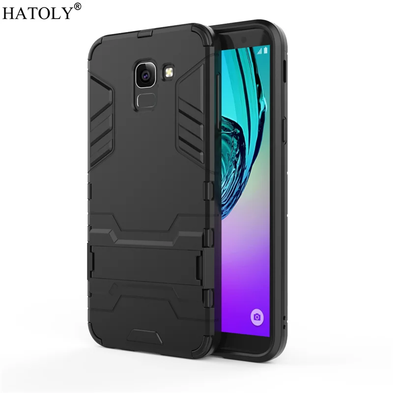 Отзывы О Магазине Galaxy