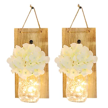 2 Pcs 2m Long 20 LED Sun Glass Jar Integrated Solar Panel Light LEDs Glass Solar Lamp Home Decor
2 Pcs 2m Long 20 LED Sun Glass Jar Integrated Solar Panel Light LEDs Glass Solar Lamp Home Decor