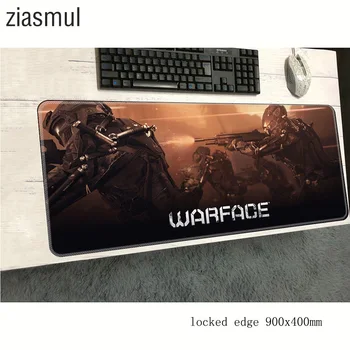 warface mouse pad 900x400x3mm mousepads Birthday gaming mousepad gamer Customized large personalized mouse pads keyboard pc pad
warface mouse pad 900x400x3mm mousepads Birthday gaming mousepad gamer Customized large personalized mouse pads keyboard pc pad