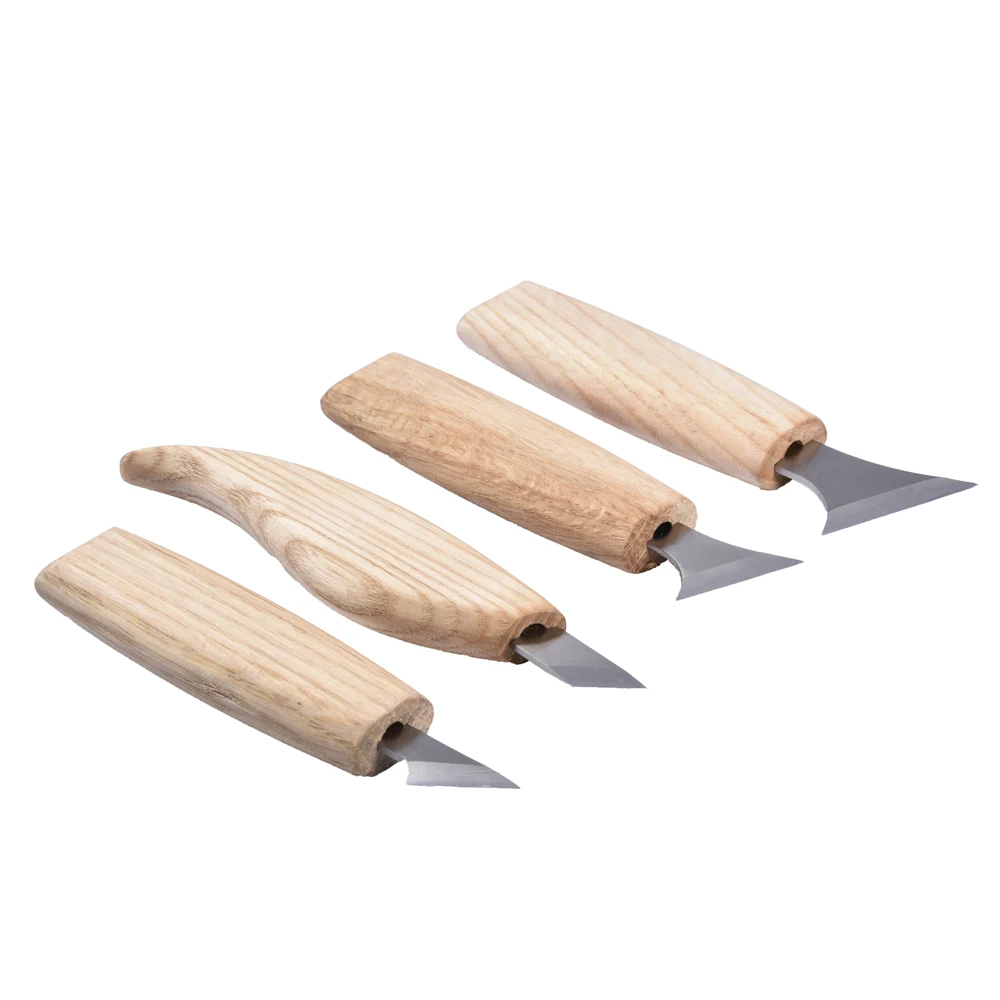 7pcs Woodcarving Chisel Set Wooden Handle Hand Carving Tool DIY Model Wood Carving Tools Art Supplies
7pcs Woodcarving Chisel Set Wooden Handle Hand Carving Tool DIY Model Wood Carving Tools Art Supplies