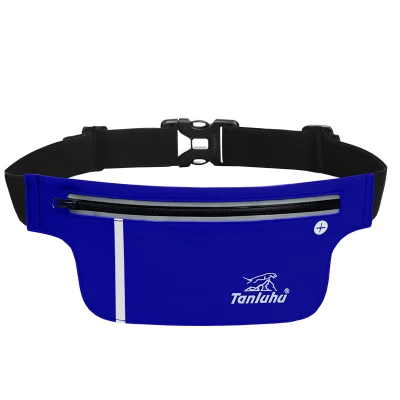 2018 Unisex Shopping Small Waist Packs!All-match Casual leisure riding chest pockets Versatile Polyester mobile&change Carrier
2018 Unisex Shopping Small Waist Packs!All-match Casual leisure riding chest pockets Versatile Polyester mobile&change Carrier