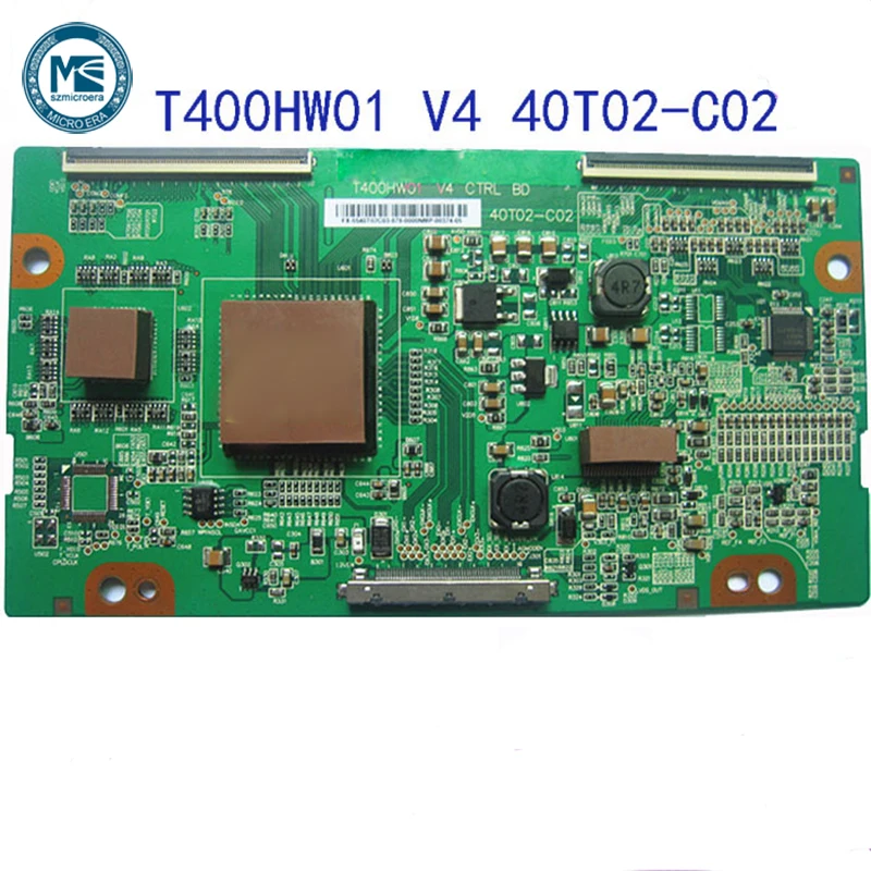 T400HW01 V4 40T02-C02
