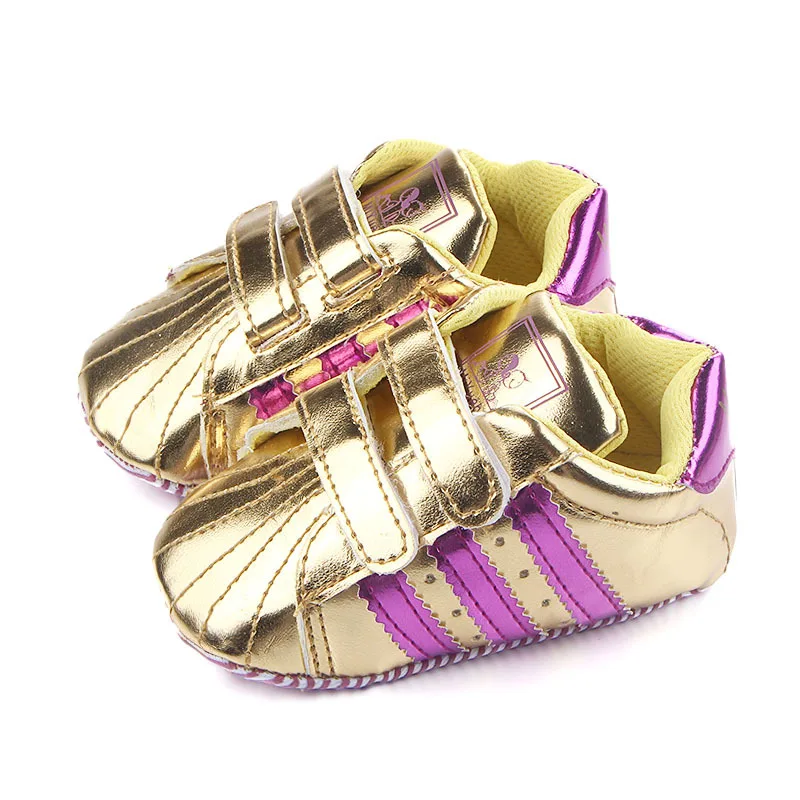 Baby Boy Toddler Shoes Sneakers Infant Kids Soft PU Anti-slip Sole Shoes Baby Girls Sport Casual Shoes 2019
Baby Boy Toddler Shoes Sneakers Infant Kids Soft PU Anti-slip Sole Shoes Baby Girls Sport Casual Shoes 2019
