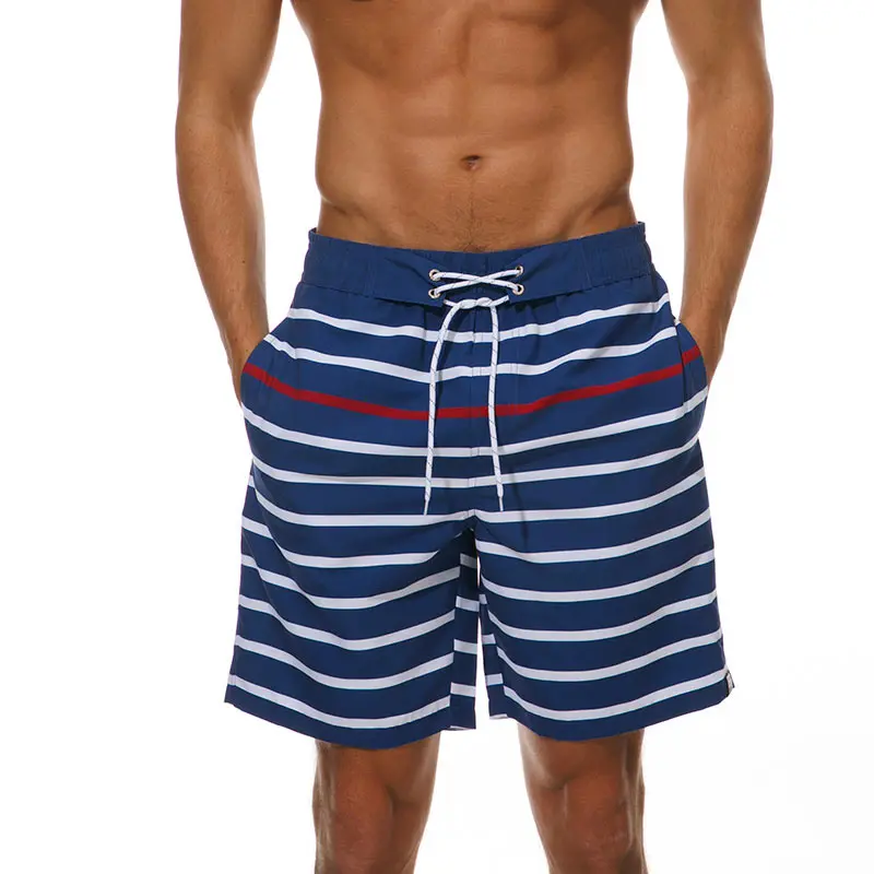 plus size board shorts men fashion striped quick dry bermuda swimsuit trunks beach shorts male loose boxer short man
plus size board shorts men fashion striped quick dry bermuda swimsuit trunks beach shorts male loose boxer short man