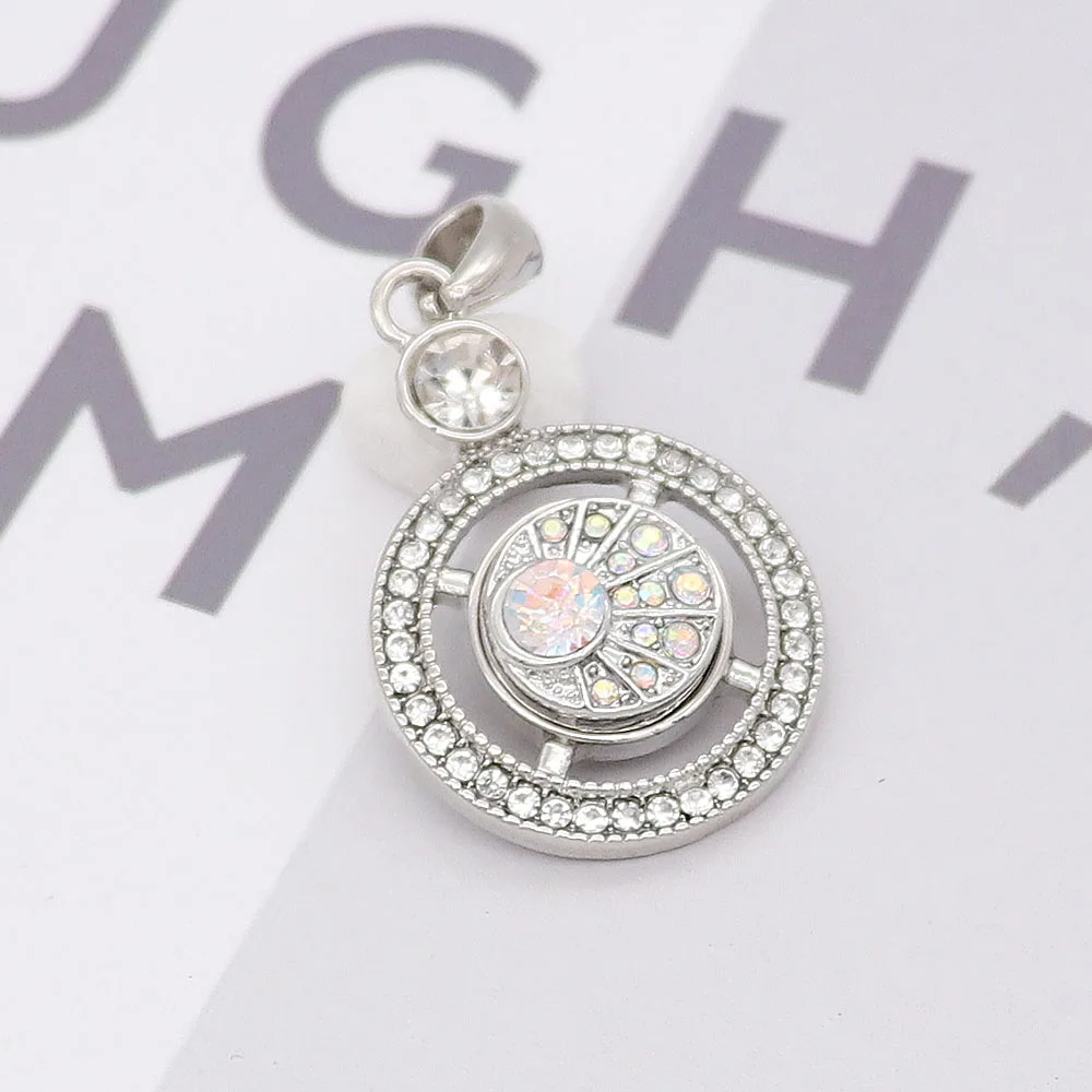 KS7048-SXX