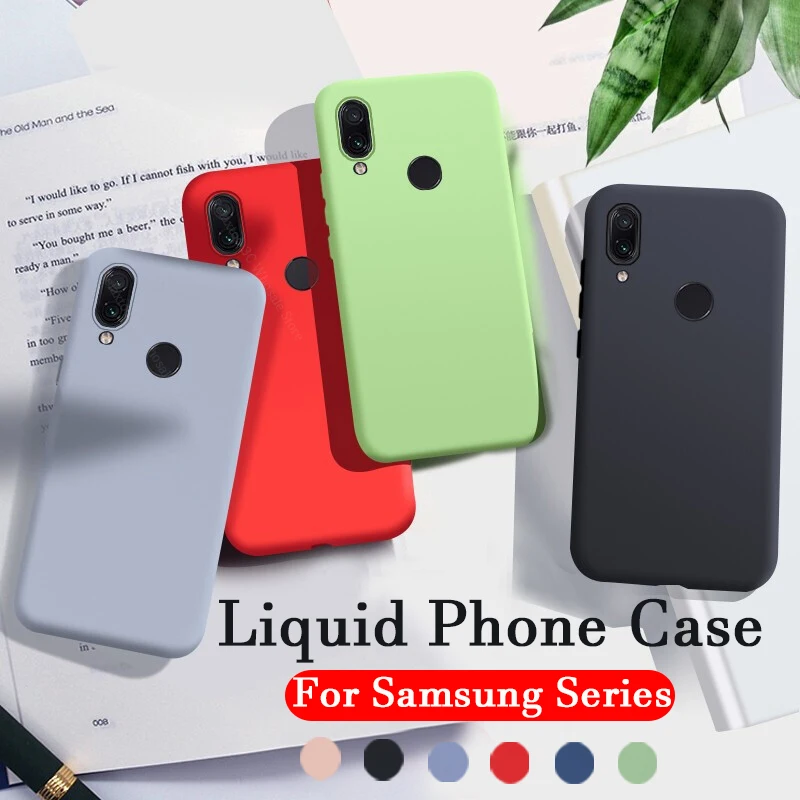Liquid Silicone case For Xiaomi Redmi Note 7 Case Soft smart phone Cover Redmi 7 Case on Xiomi Xaomi redmi Note7 6.3 inch Coque
Liquid Silicone case For Xiaomi Redmi Note 7 Case Soft smart phone Cover Redmi 7 Case on Xiomi Xaomi redmi Note7 6.3 inch Coque