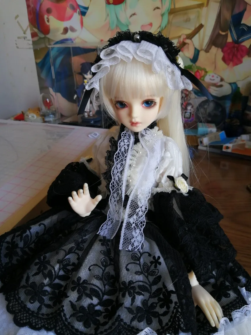 12