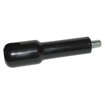 Siebtragergriff fur Gaggia Espressomaschine Siebtrager M12