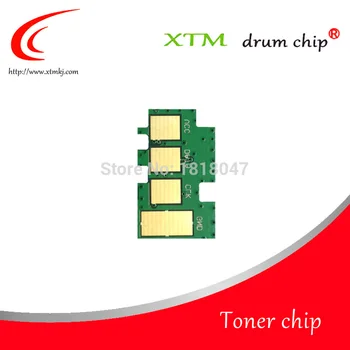 Free shipping MLT-D201L MLT D201L D201 Toner cartridge reset chip for Samsung SL-M4030ND M4080FX laser printer 20K
Free shipping MLT-D201L MLT D201L D201 Toner cartridge reset chip for Samsung SL-M4030ND M4080FX laser printer 20K