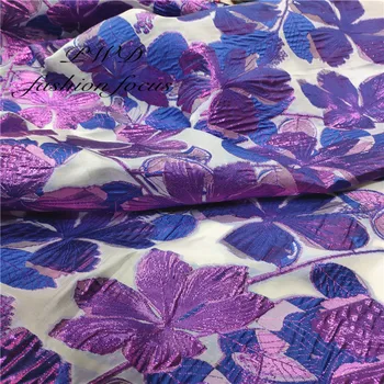 Nigerian french purple lace fabric embroidered Lace fabric flower African lace fabric tulle net lace fabric for WEDDING dress 
Nigerian french purple lace fabric embroidered Lace fabric flower African lace fabric tulle net lace fabric for WEDDING dress