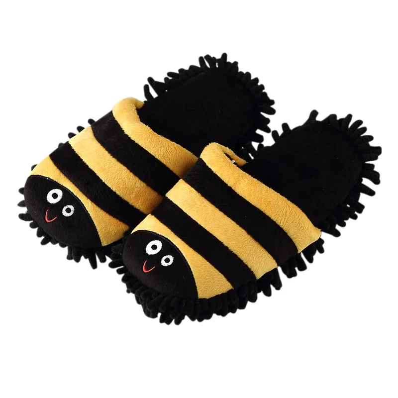 Cotton Plush Special Indoor Soft Shoes Men&Women Slippers custom Slipper floorhome slippers lovers shoes Winter Warm
Cotton Plush Special Indoor Soft Shoes Men&Women Slippers custom Slipper floorhome slippers lovers shoes Winter Warm