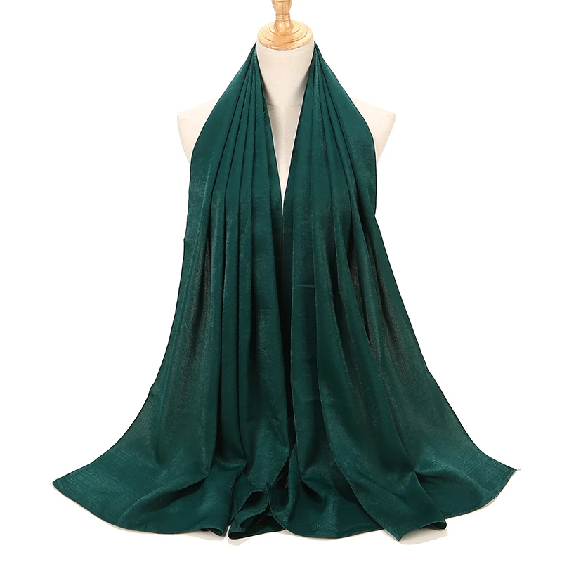 HTB1sp0lXynrK1Rjy1Xcq6yeDVXaP Beautiful Satin Plain Hijab Muslim Female HTB1sp0lXynrK1Rjy1Xcq6yeDVXaP