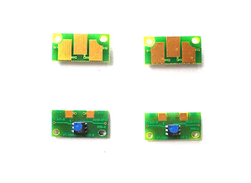 Compatible Toner Cartridge Reset Chip For Konica Minolta Bizhub C451 C550 C650, 20pcs/lot Wholesale Price
Compatible Toner Cartridge Reset Chip For Konica Minolta Bizhub C451 C550 C650, 20pcs/lot Wholesale Price