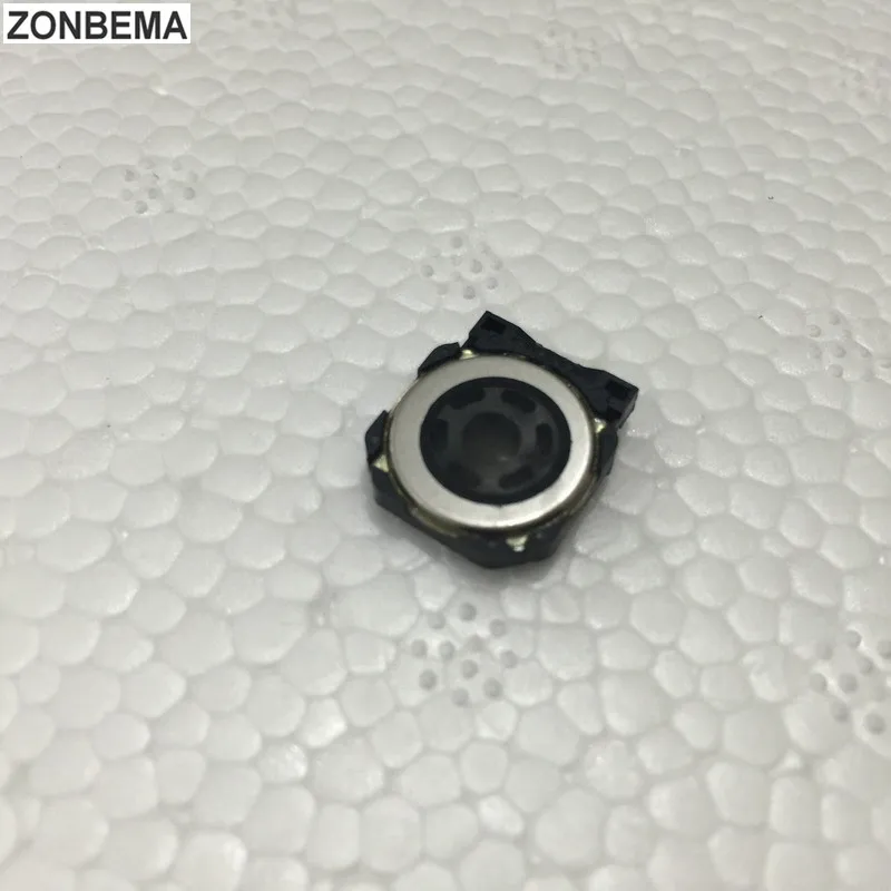 ZONBEMA Original Test Loud Speaker Flex Cable for Samsung Galaxy S5 G900 i9600 G900F Loudspeaker Ringer Buzzer Repair Part
ZONBEMA Original Test Loud Speaker Flex Cable for Samsung Galaxy S5 G900 i9600 G900F Loudspeaker Ringer Buzzer Repair Part