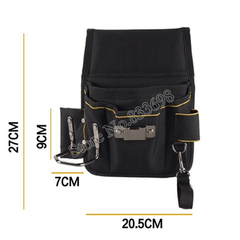 sku685 (14)
