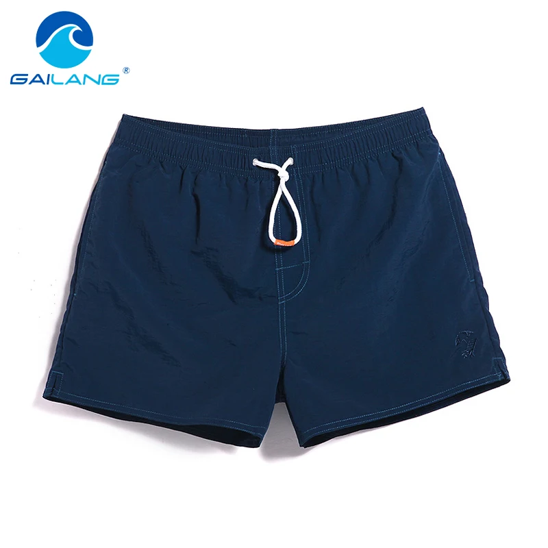 Gailang Brand Mens Casual Shorts Summer Beach Swimwear Men Boardshorts Board Short 2016 Quick Dry Swimsuits Man Jogger Trunks
Gailang Brand Mens Casual Shorts Summer Beach Swimwear Men Boardshorts Board Short 2016 Quick Dry Swimsuits Man Jogger Trunks