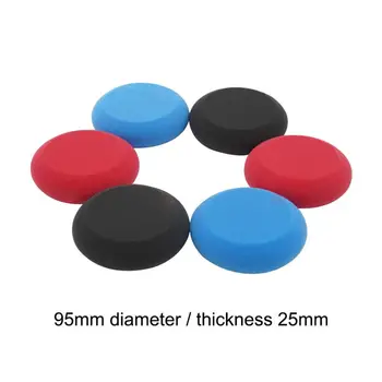 Car Cleaning Tool Waxing Sponge Car Polishing Pad Car Sanding Machine Polishing Waxing Sealing Glaze
Car Cleaning Tool Waxing Sponge Car Polishing Pad Car Sanding Machine Polishing Waxing Sealing Glaze