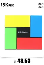 HTB1sp5bSFXXXXazXXXXq6xXFXXXG