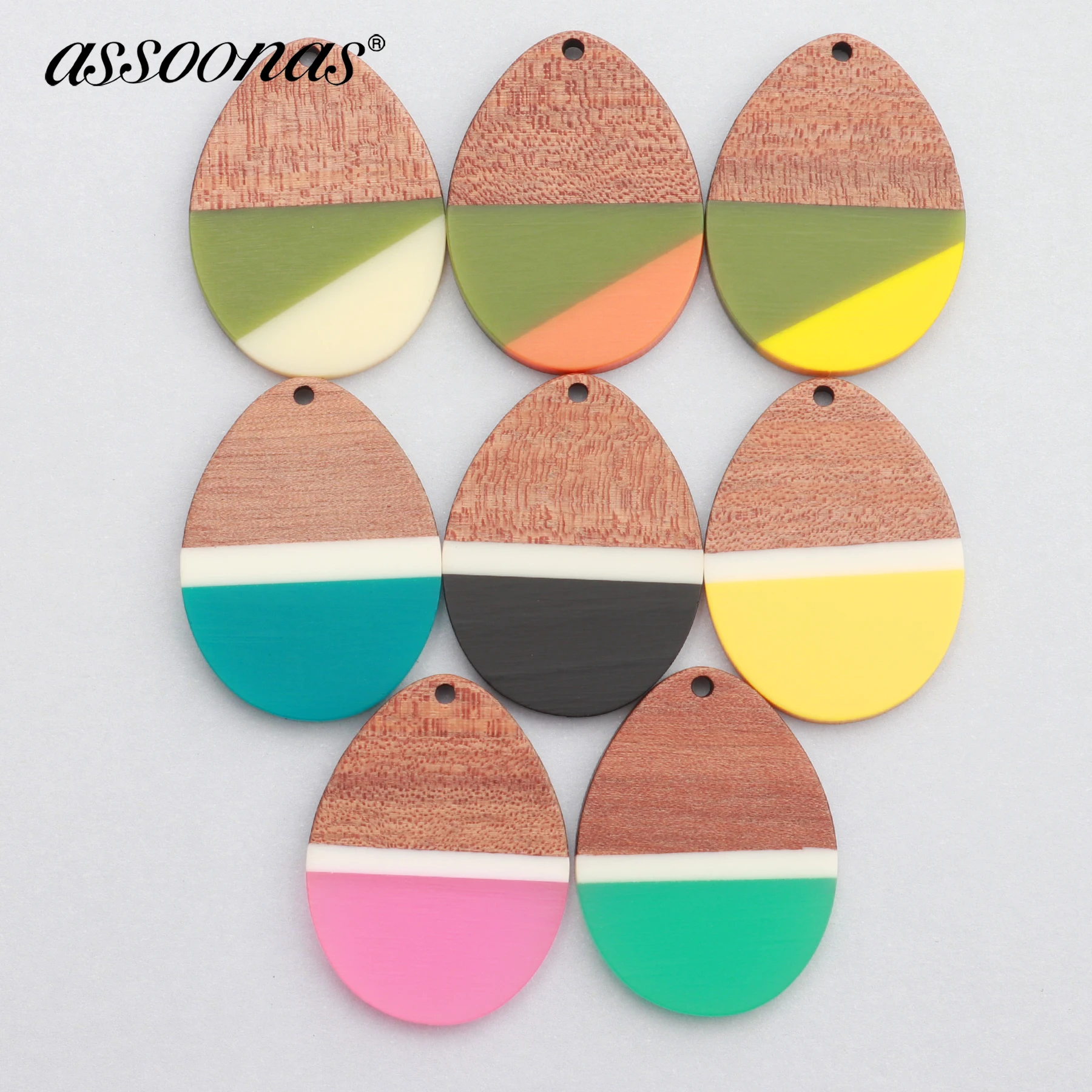assoonas M407,nature wood earrings,charms,Water droplets diy pendant jewelry,hand made,jewelry findings,earrings accessories,diy
assoonas M407,nature wood earrings,charms,Water droplets diy pendant jewelry,hand made,jewelry findings,earrings accessories,diy