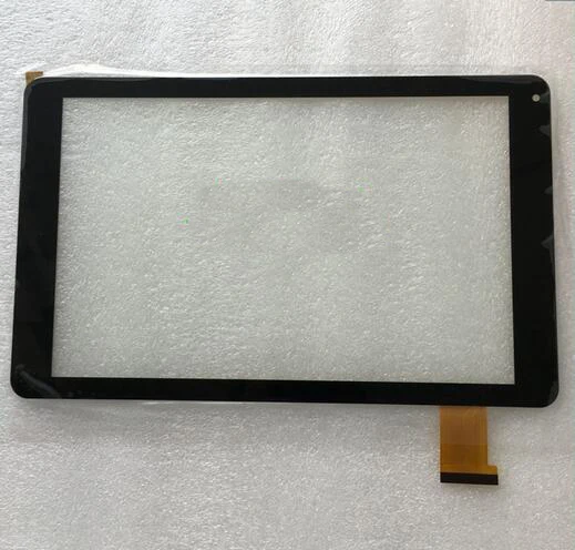 Фото 10 1 ''Новый тачскриновый планшетный компьютер панель планшет teXet | ЖК-экраны и панели для планшетов (32872167021)